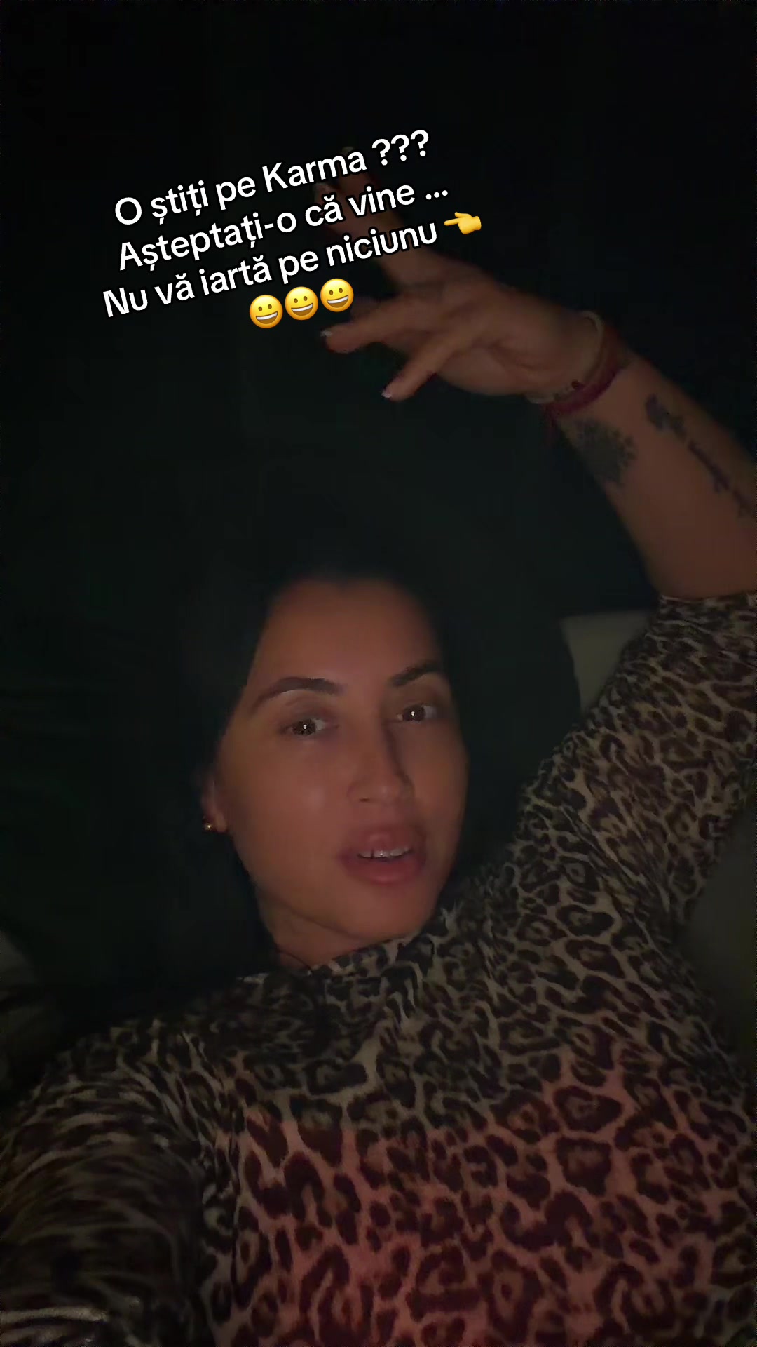 @Mioaralbert2012