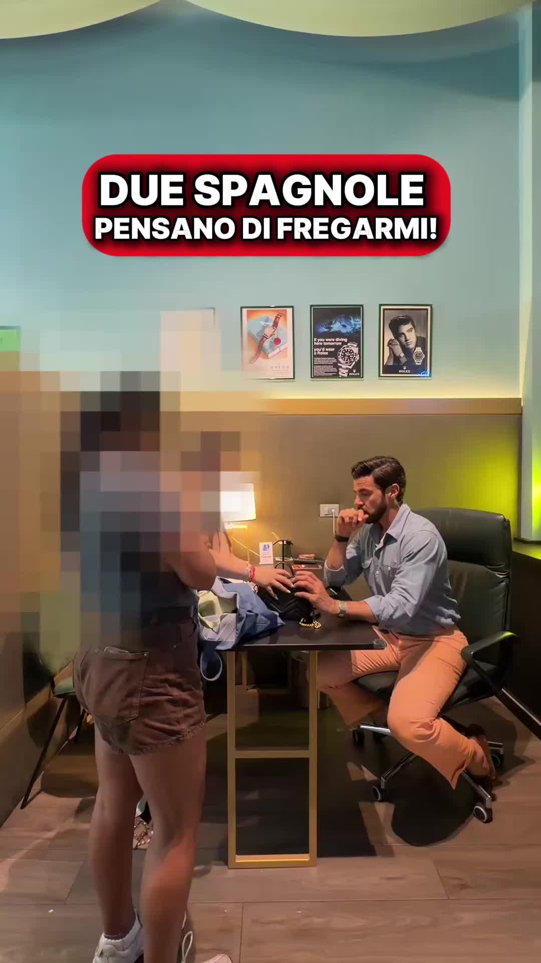 @Andrea Liconti