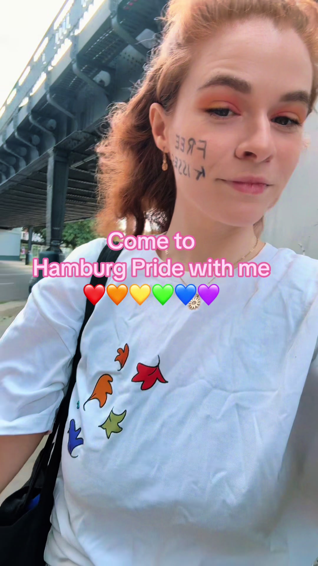 @✨🏳️&zwj;🌈 Laura 𑣲⋆