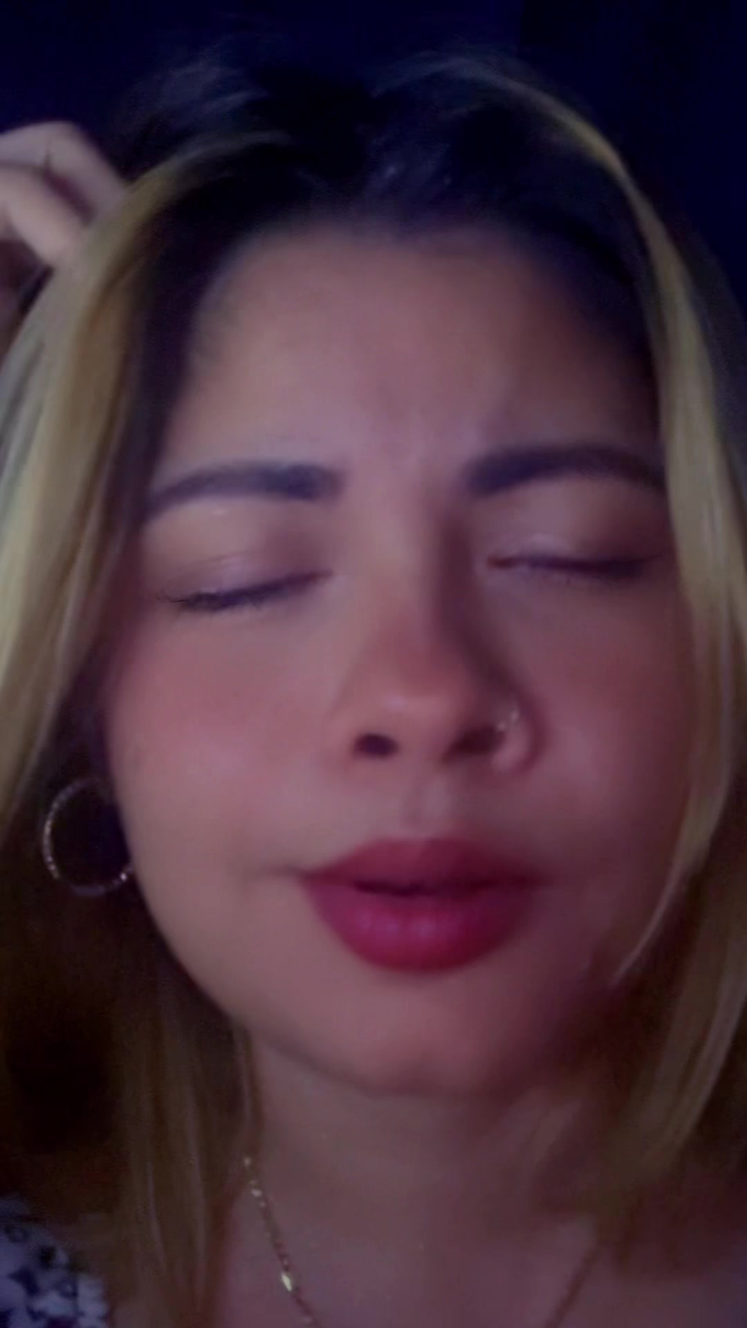 @Jazmin 🦋🧝🏻♀️👽🛸