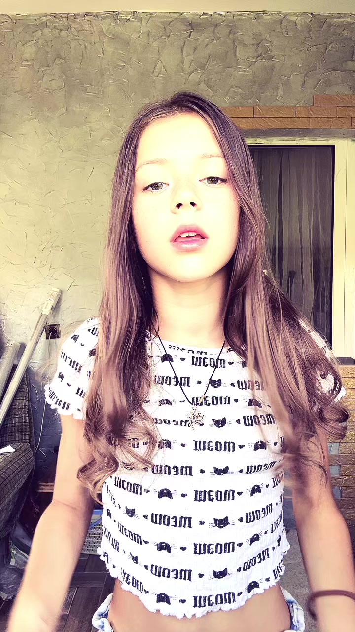@angelisho🪽