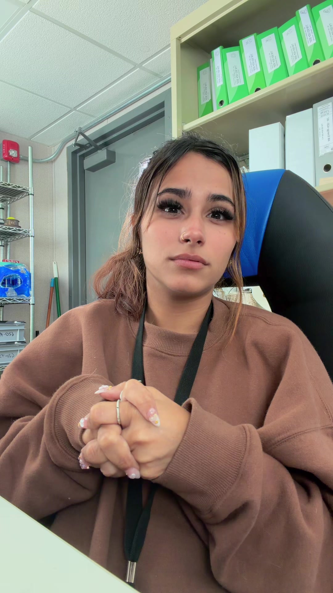@chaøtic