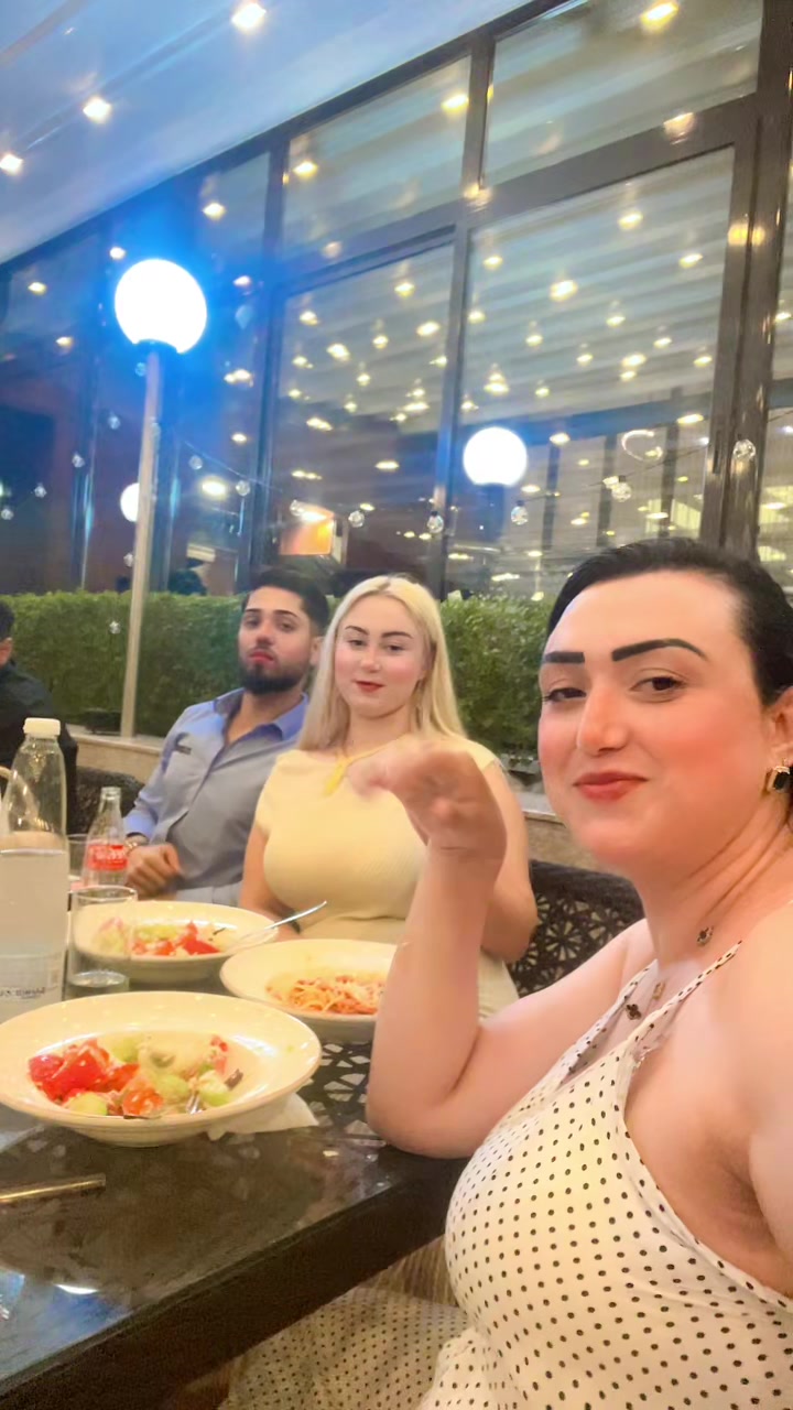 @sibel_salon