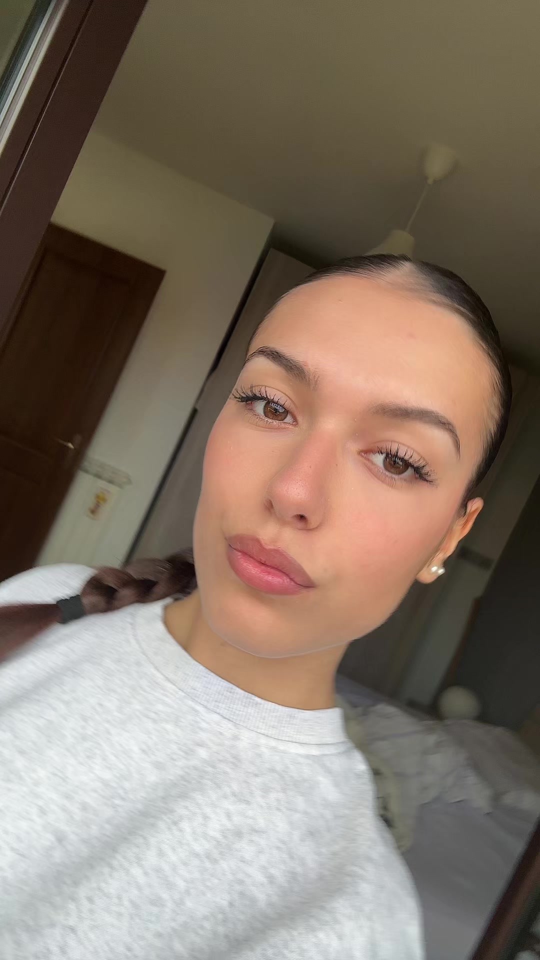 @viola.sebastiani