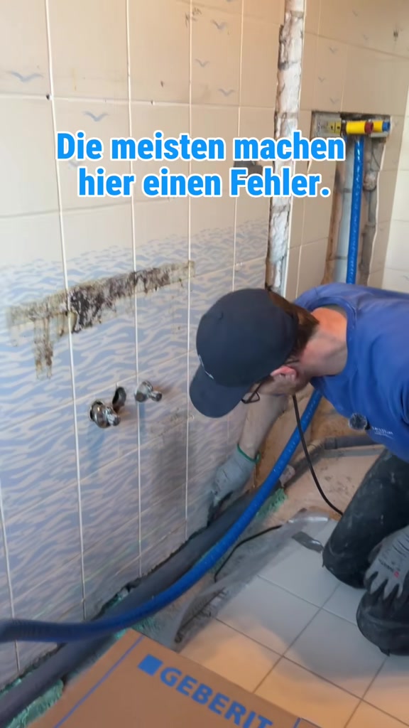 @vitermakiel