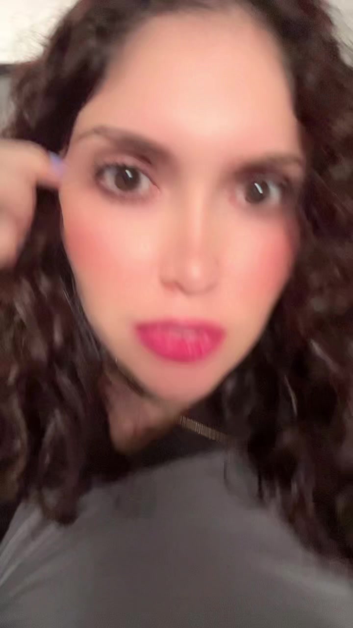 @Dunia V&aacute;squez