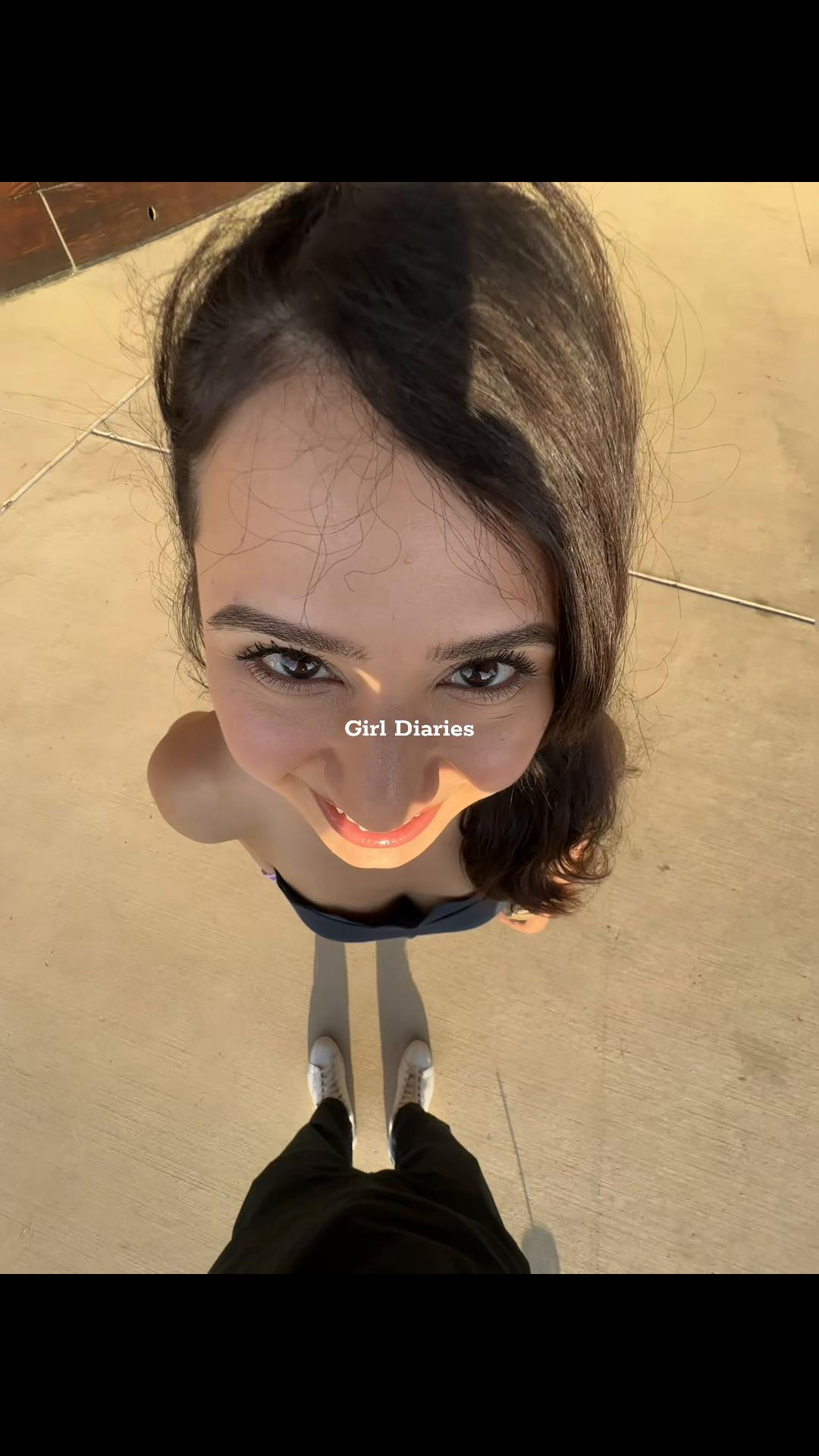 @lillybaabe