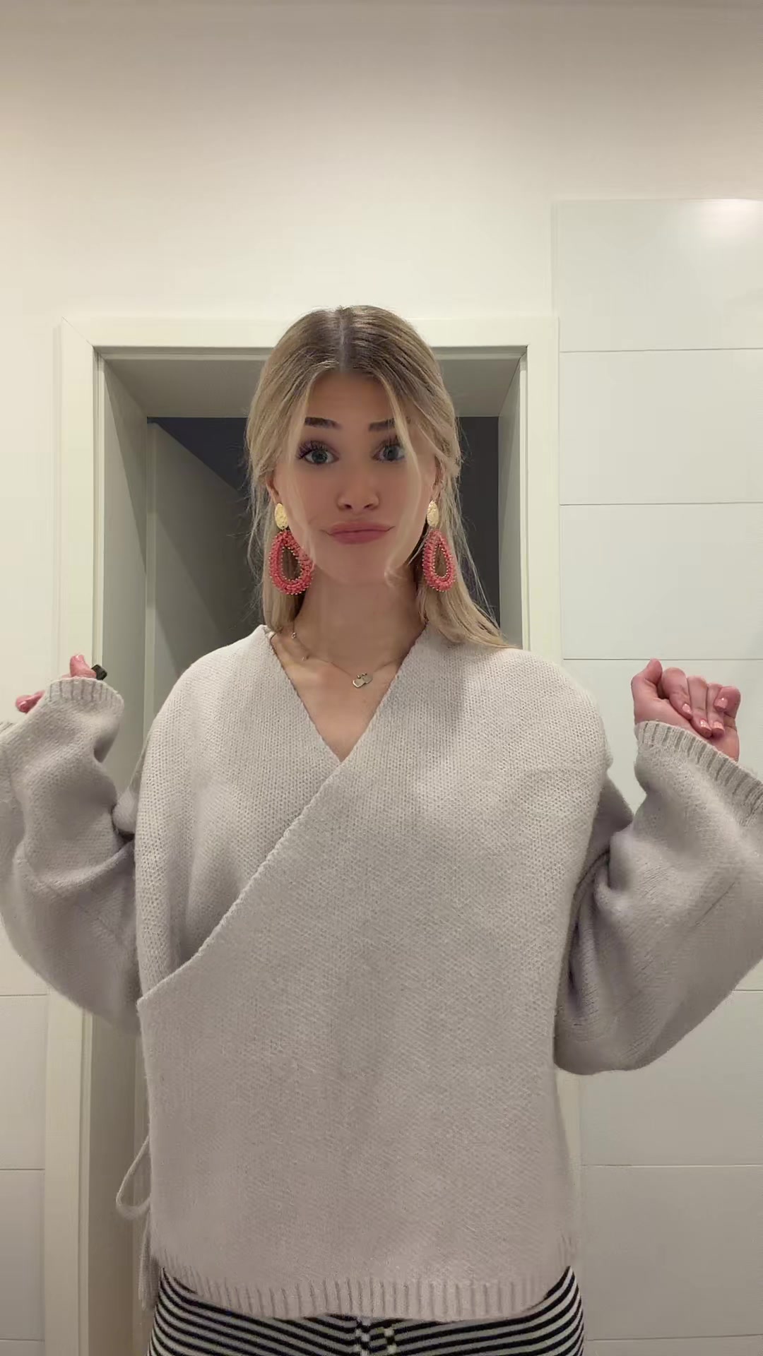 @julia