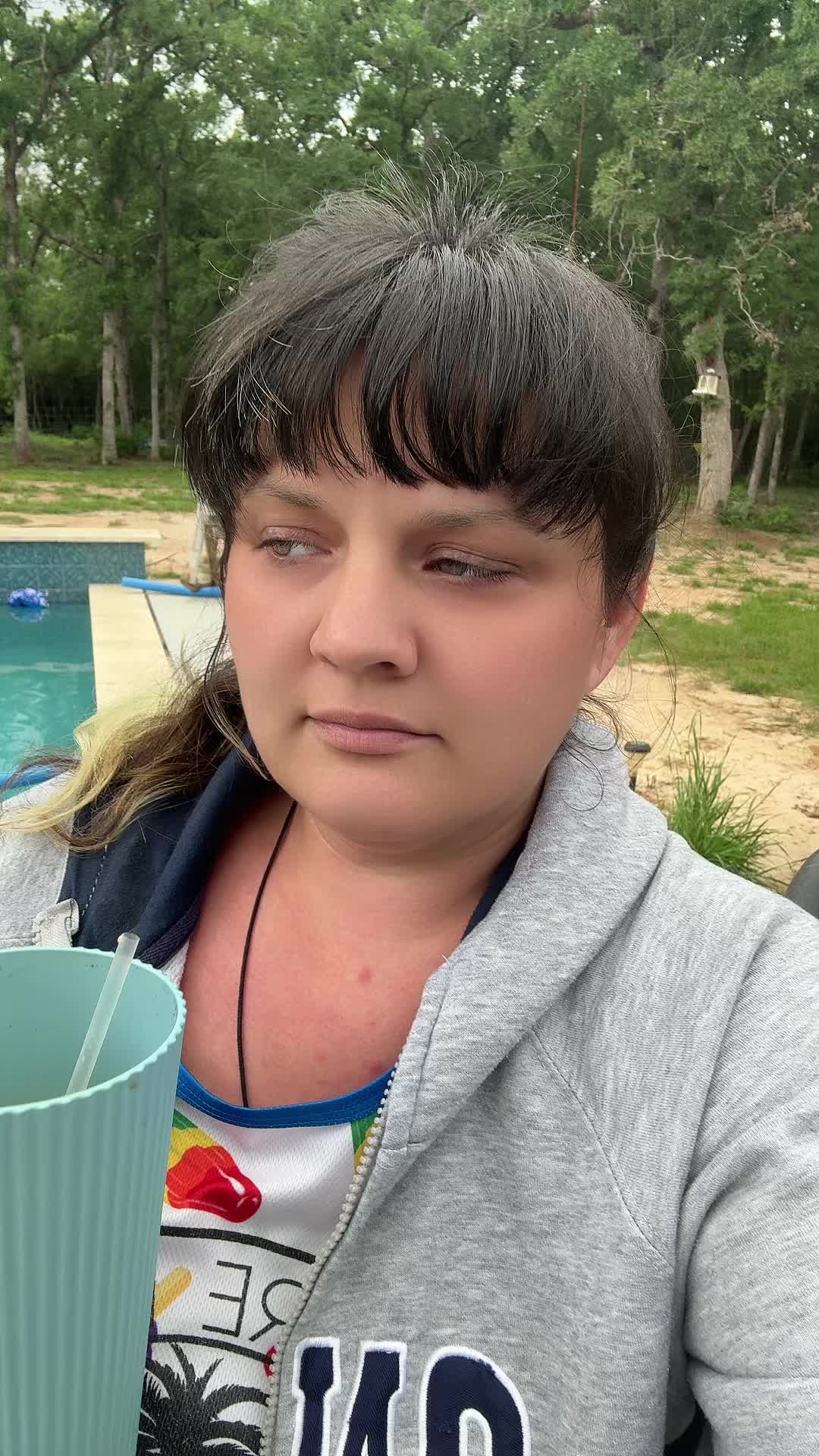 @gypsy_heart_90