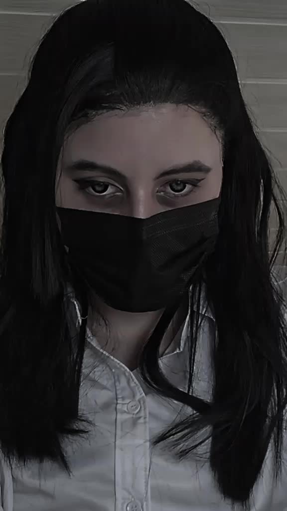 @rubin._.cos