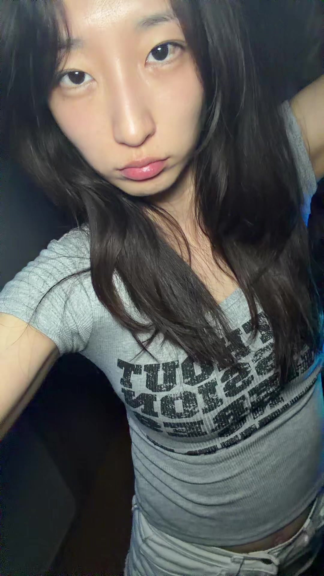 @effy2