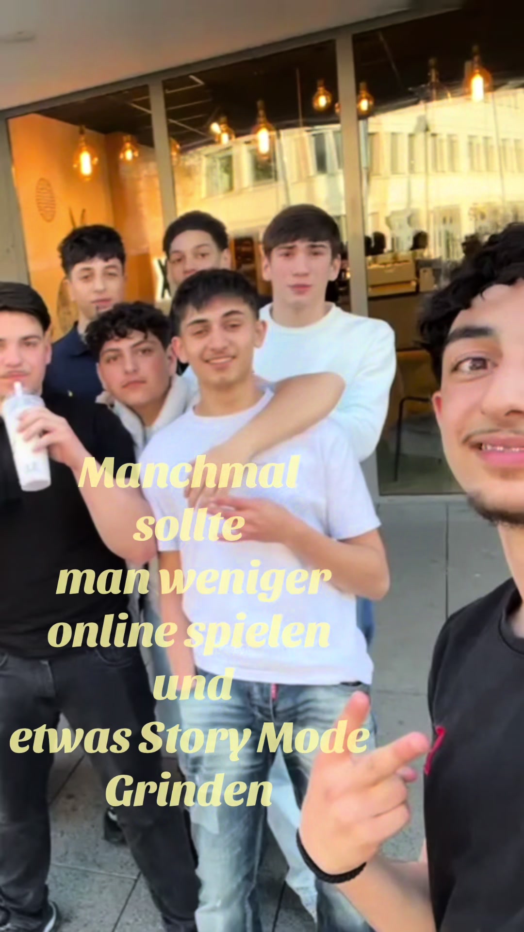 @S.muri