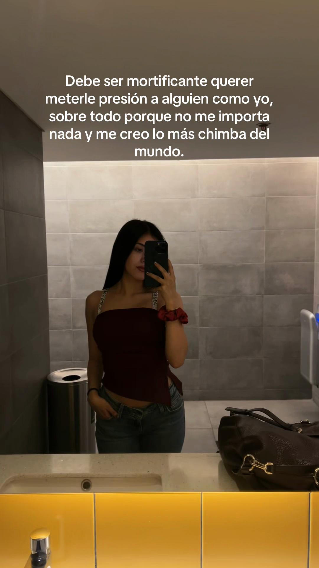 @hailielema