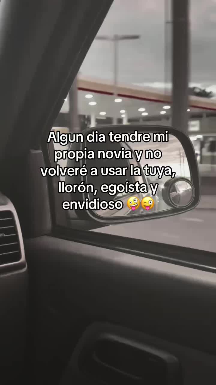 @..
