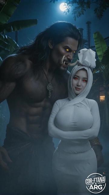 @cor_etanai