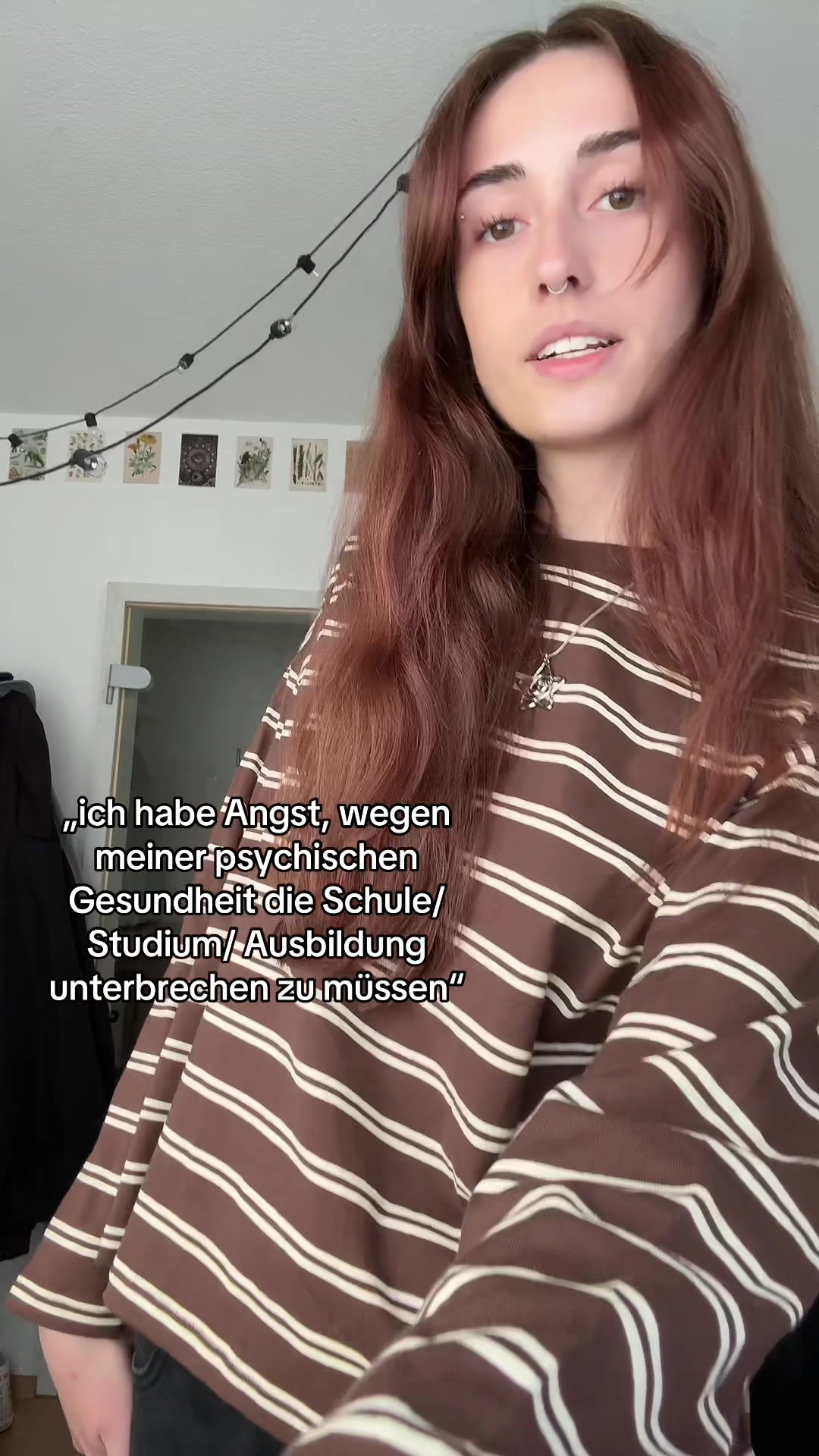 @vivi