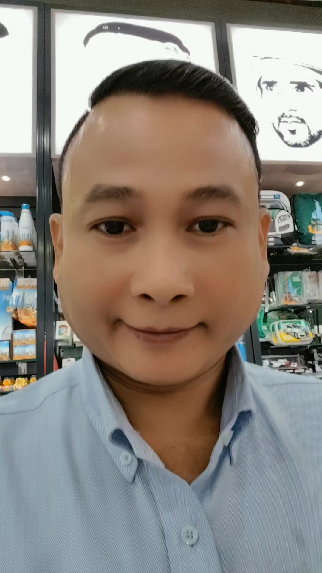 @rkdhimal