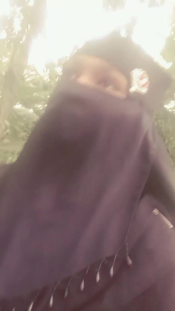 @Beder🍁 Meye Joshna🍁
