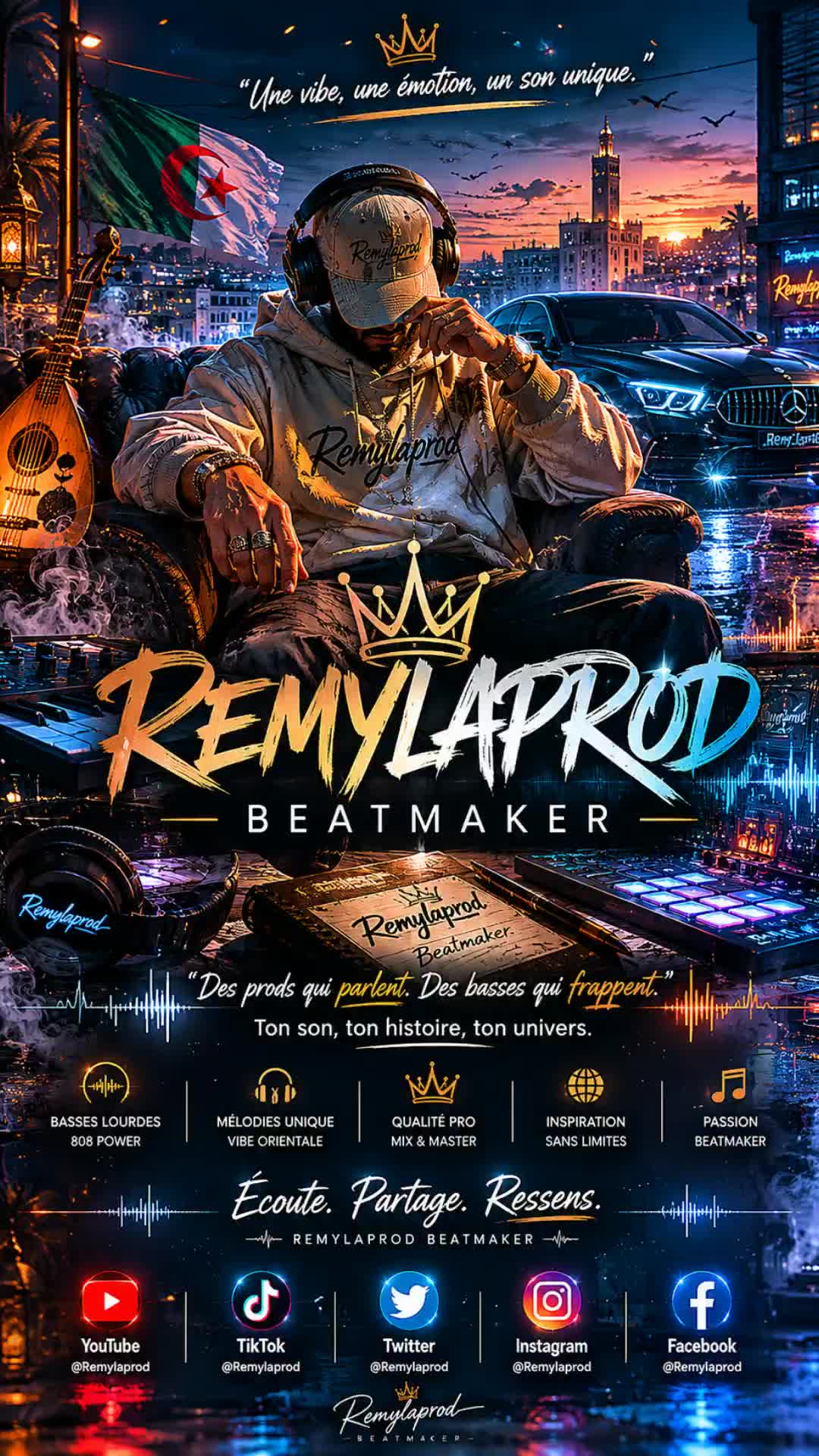 @🎙Remylaprod🎙