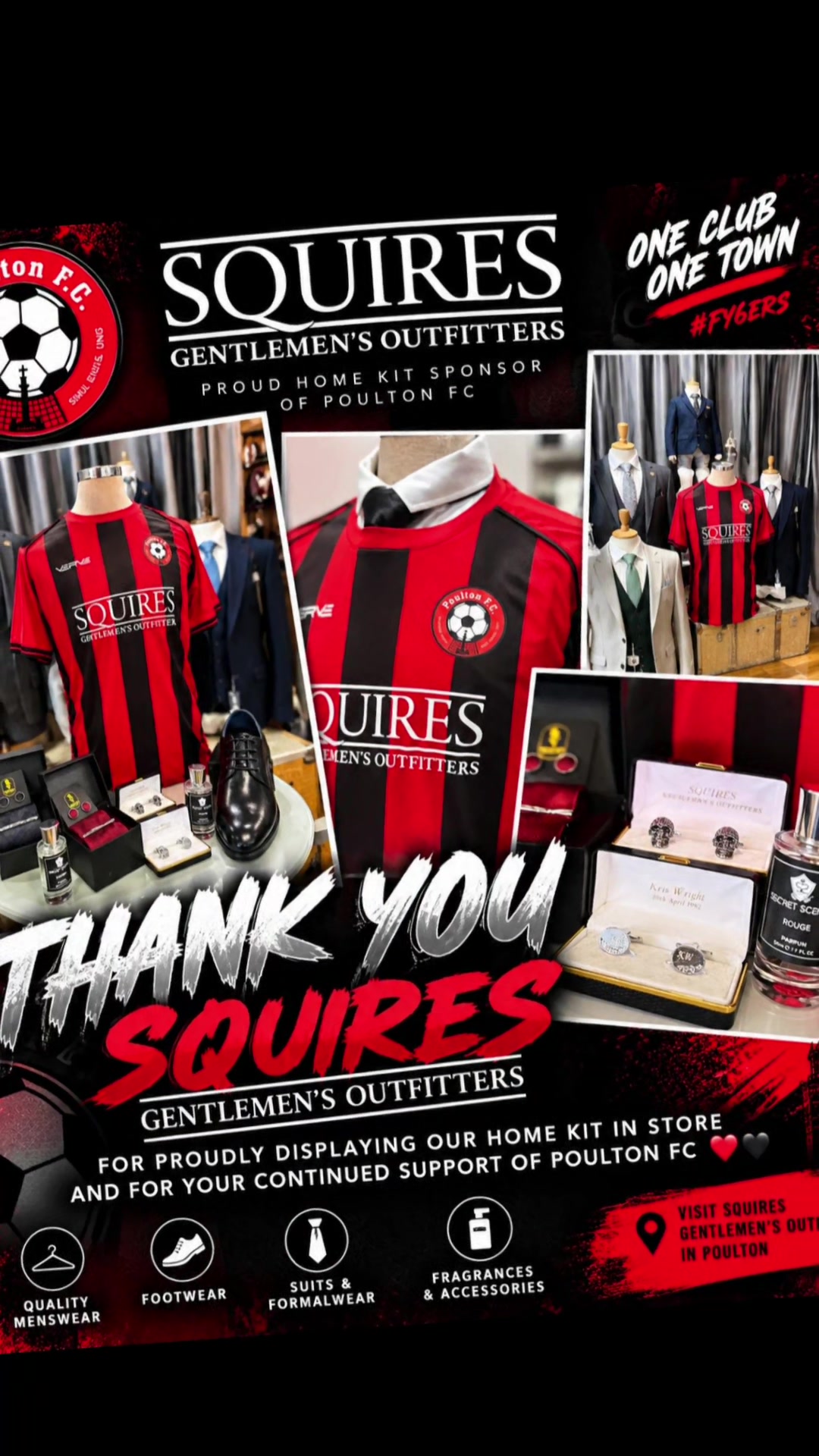 @OfficialPoultonFC