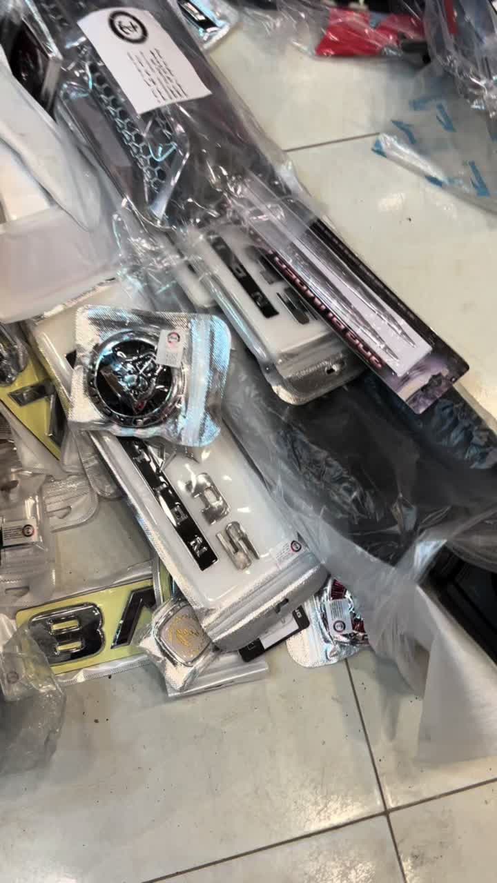@ElBop🇪🇬🥇🎖️