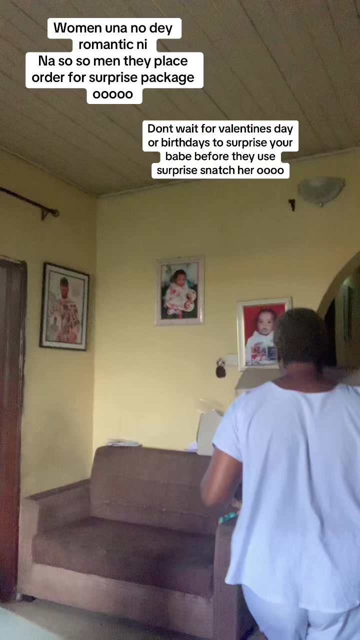 @bestfoodpluginibadan
