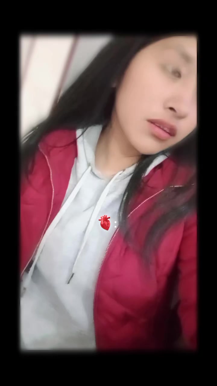 @Eugenia-VC:(