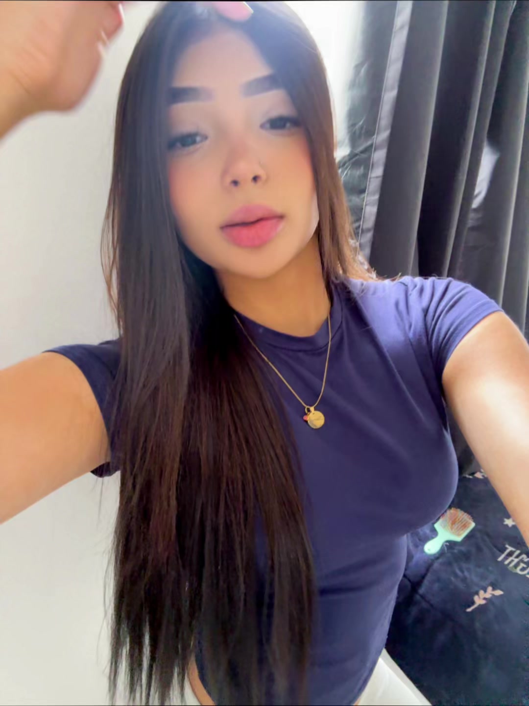 @Sof&iacute;a Rodr&iacute;guez