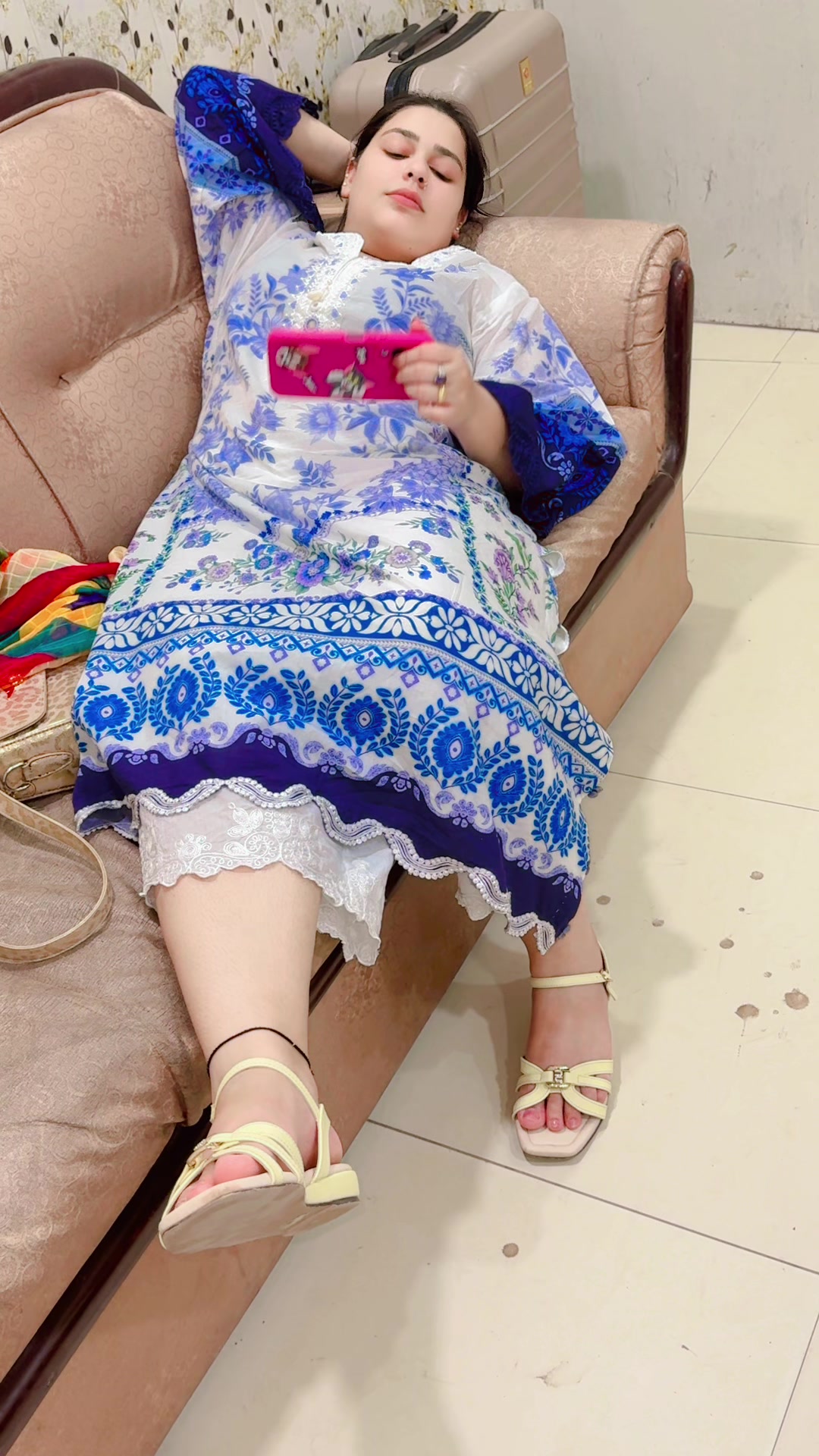 @Billo khan