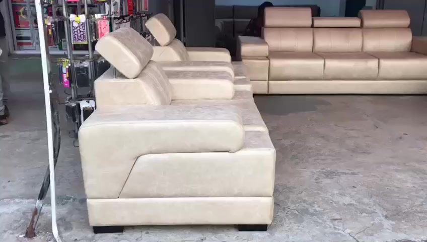@lexis furniture works