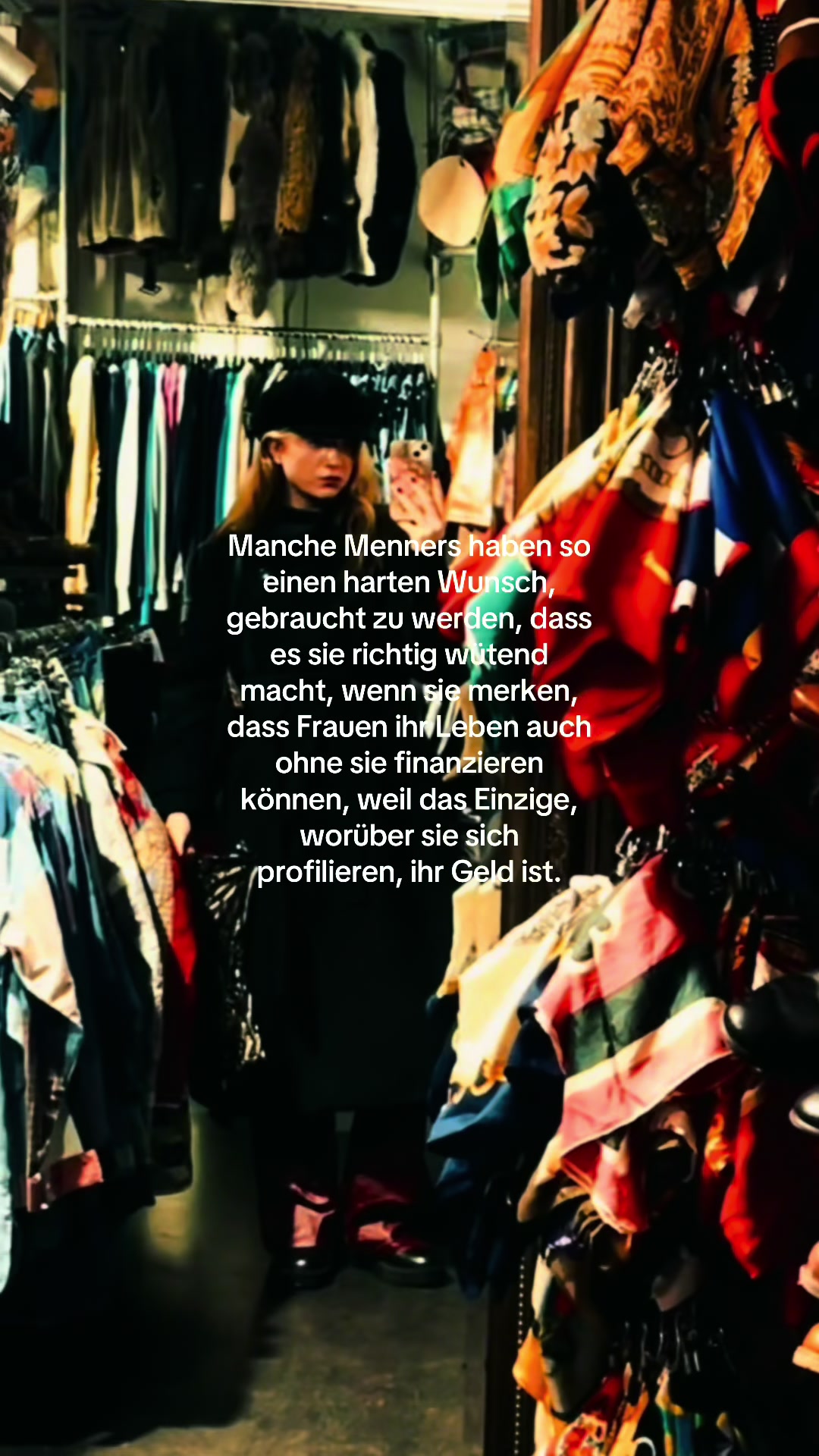 @Helena <3