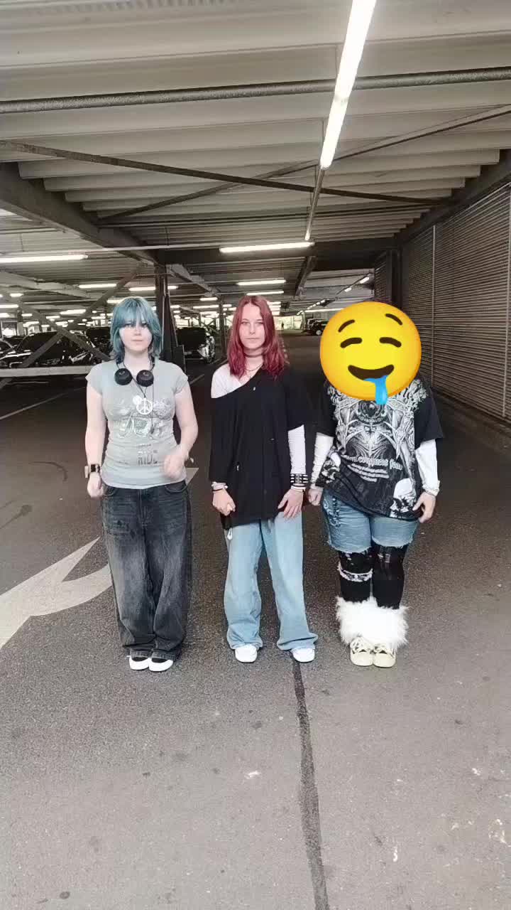 @🜏A̶L̶E̶X🇬🇧
