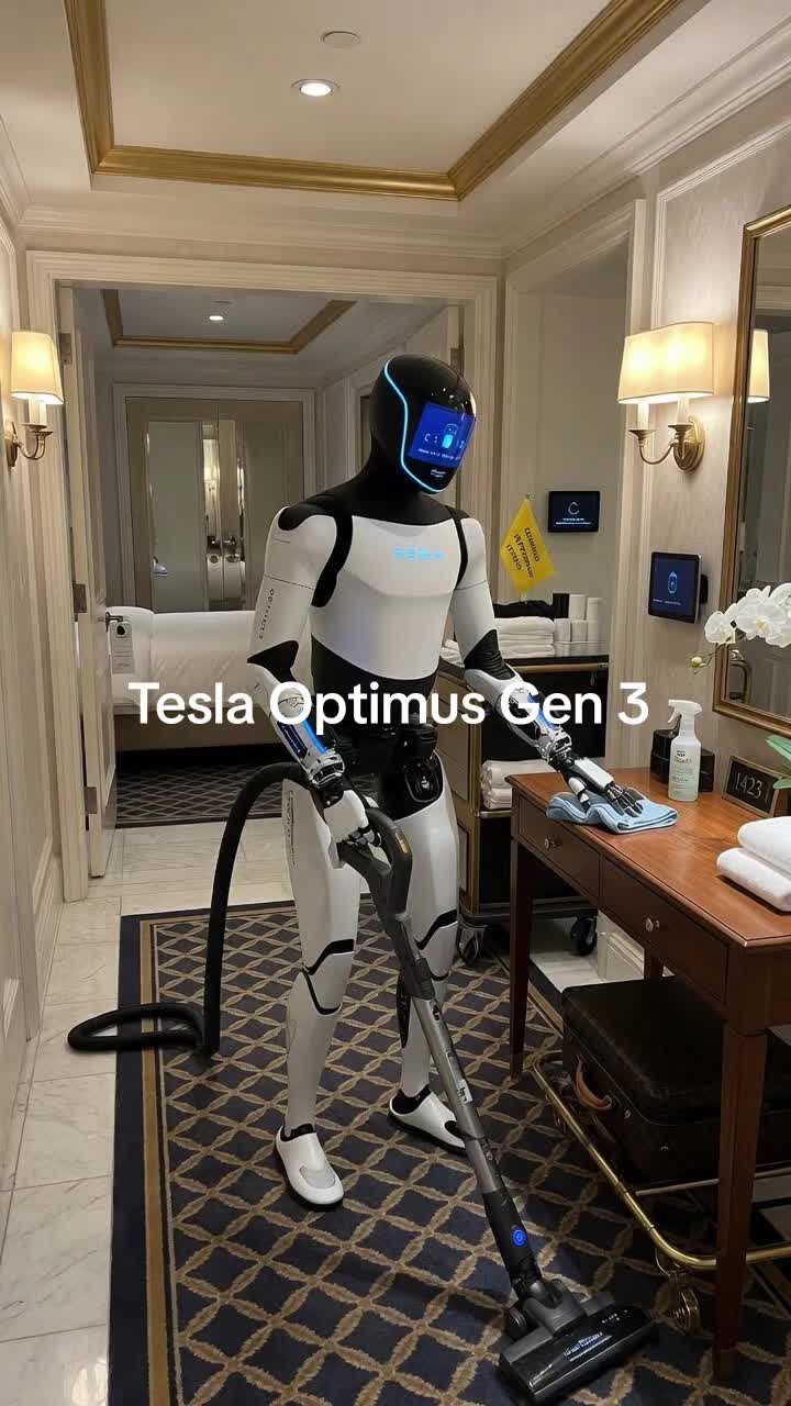 @OptimusGrok 🤖