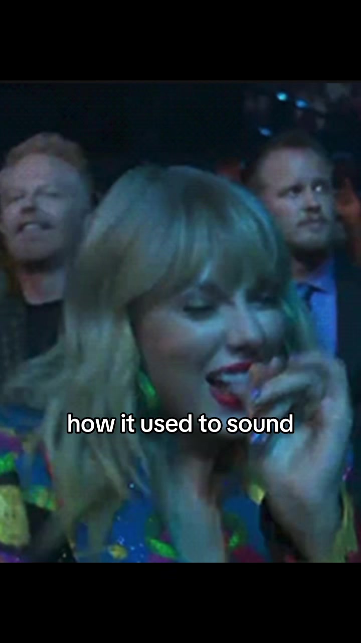 @pop culture shadow