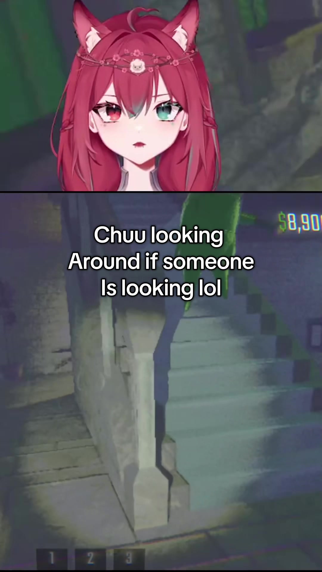 @Chuuupaca