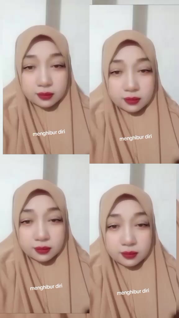 @Mbah tik