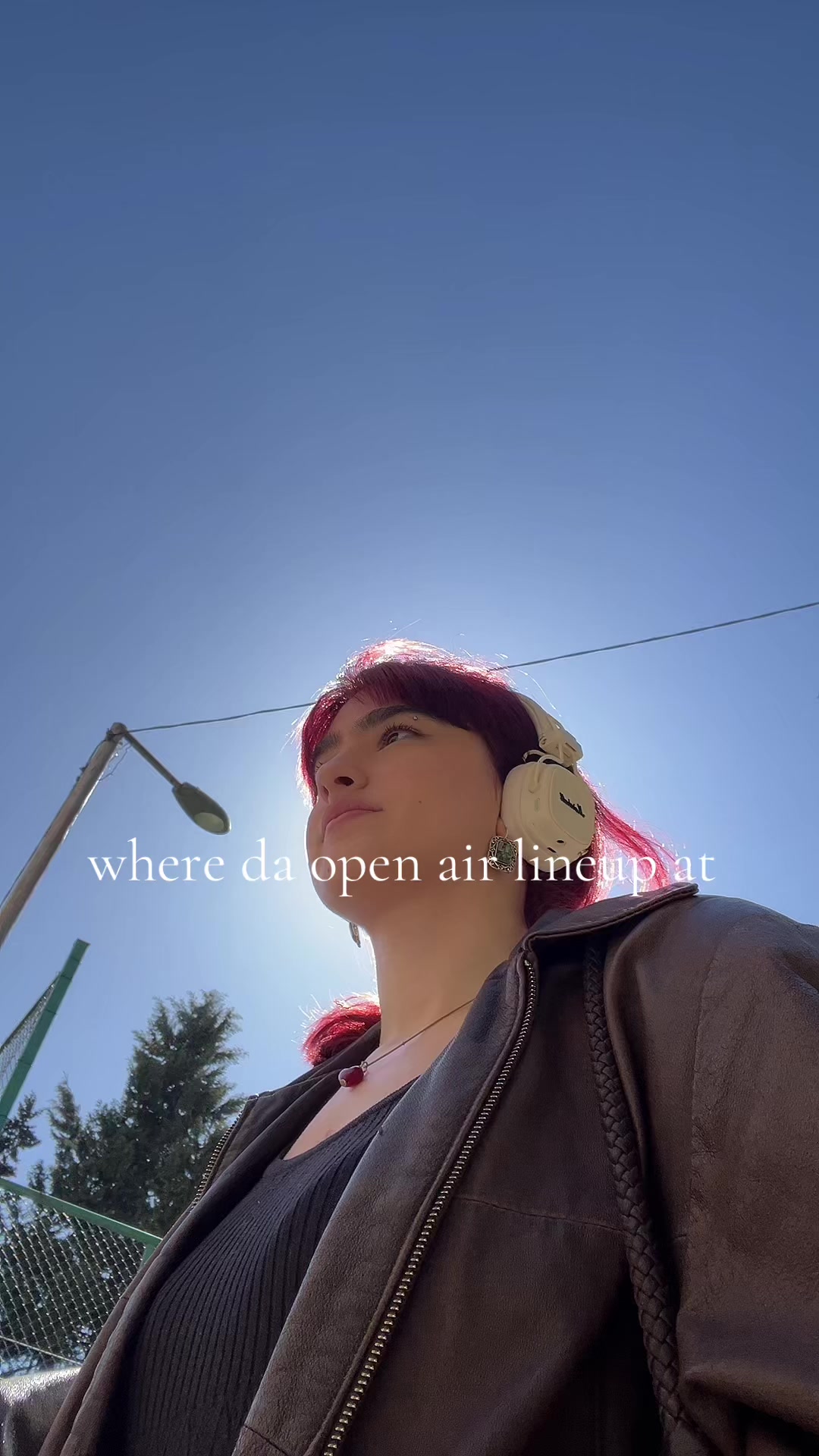 @qeto