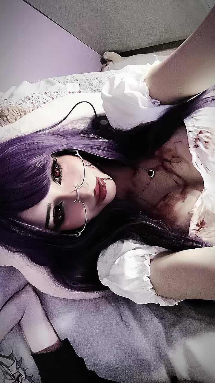 @𝖘𝖚𝖓𝖊 ❦