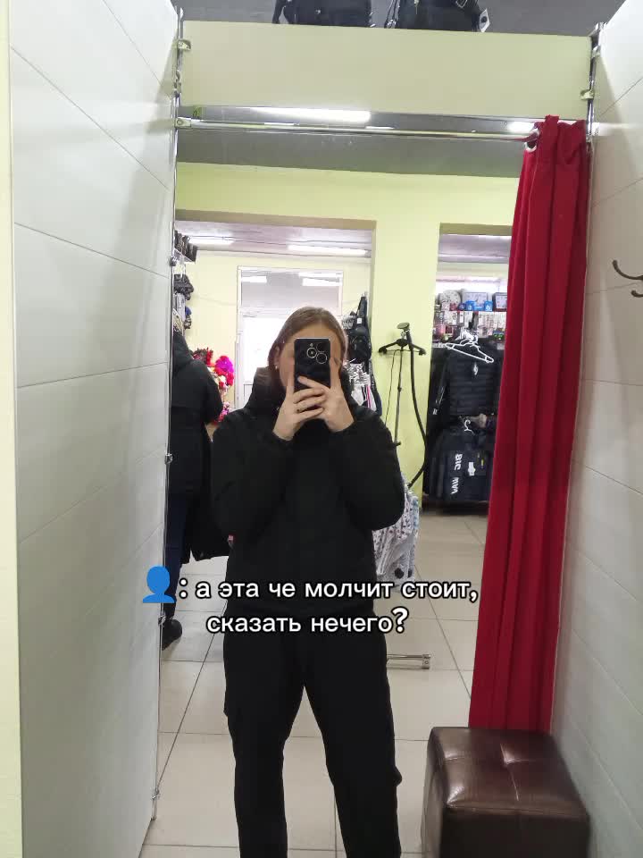 @miliya
