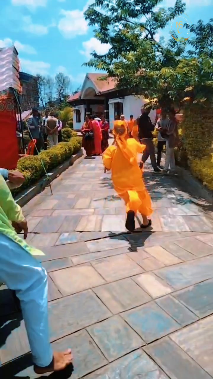 @rukukarkiadhikari