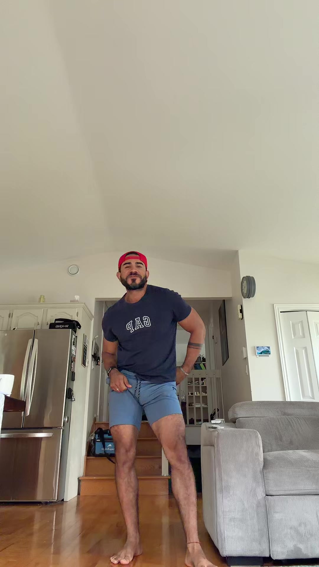 @Elías Zarate Herrera