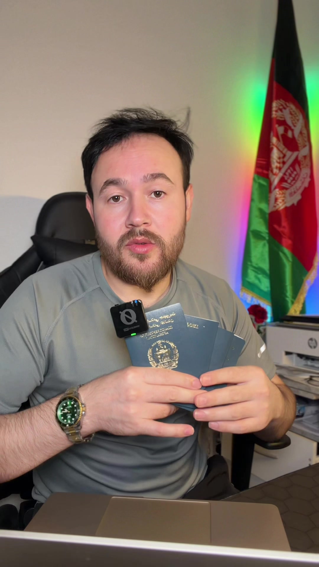 @ai_afg
