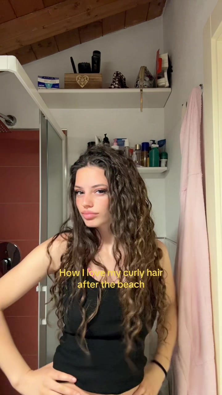 @SADIE PRELEZI