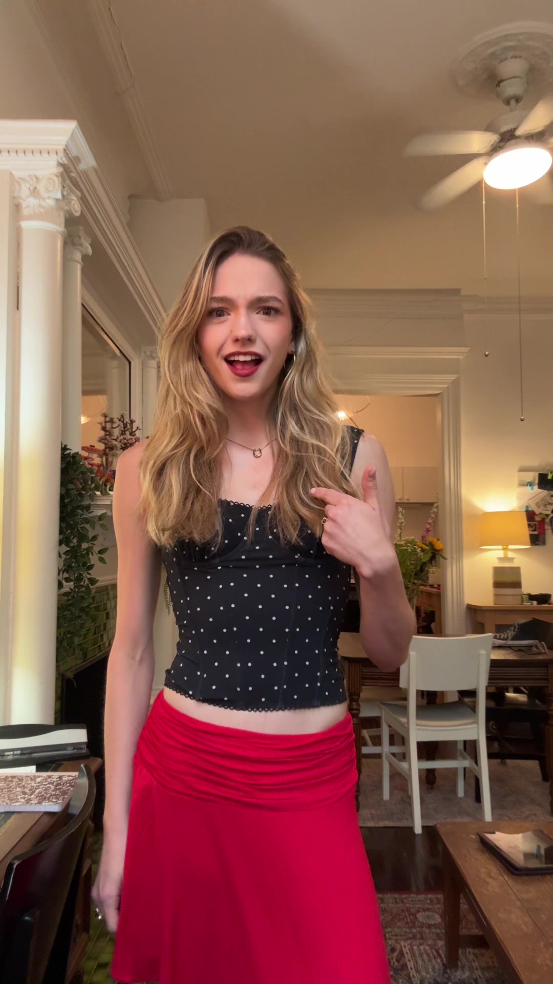 @Jayden Bartels