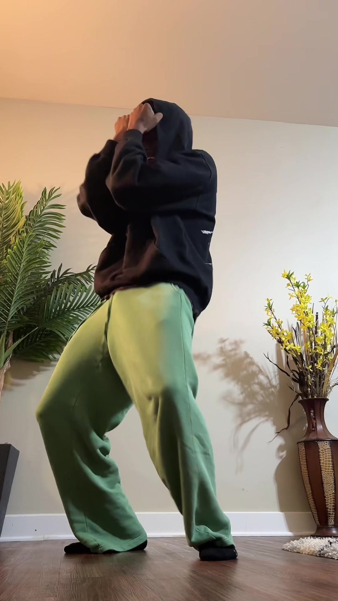 @davonrashawn