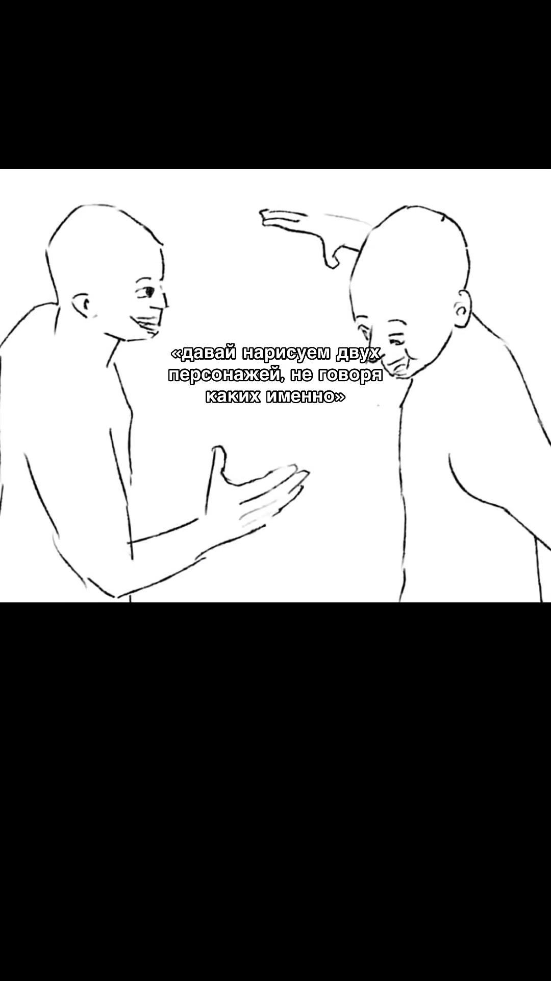 @ДАШЧ