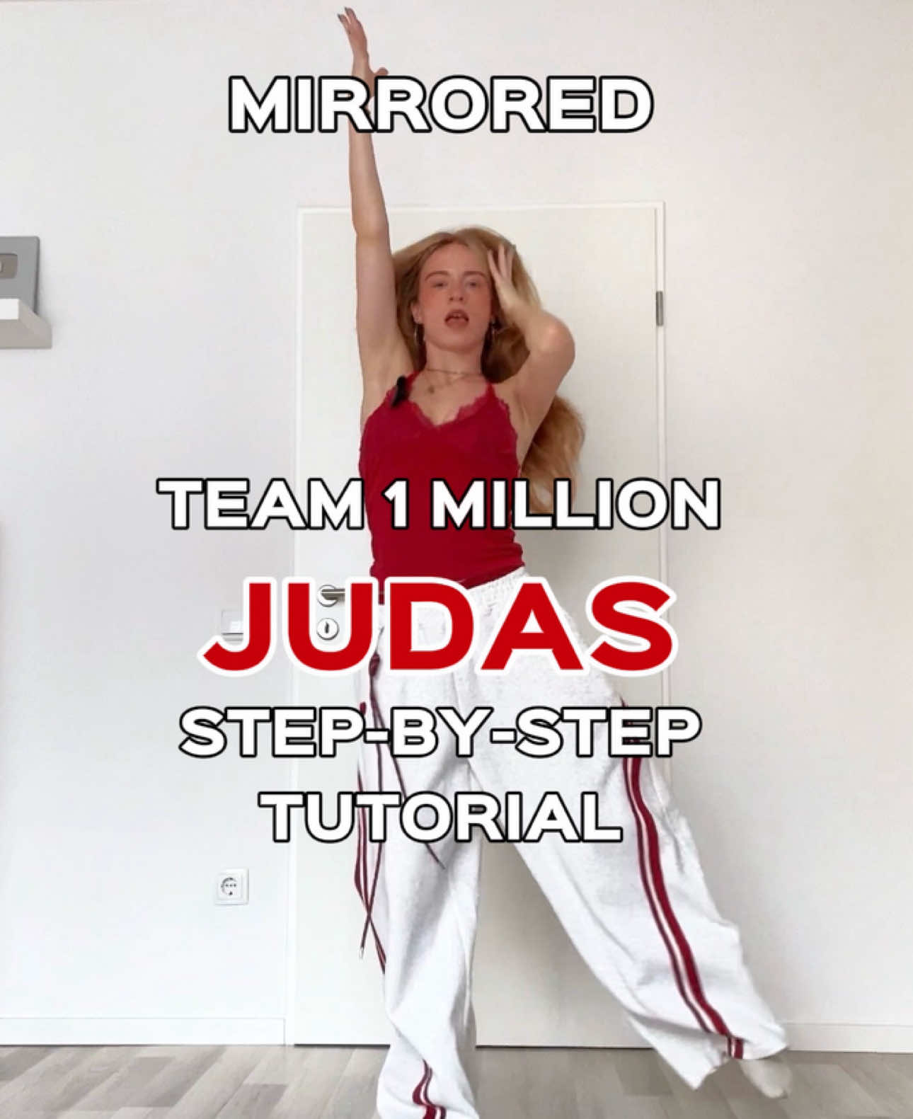 @diana🪩
