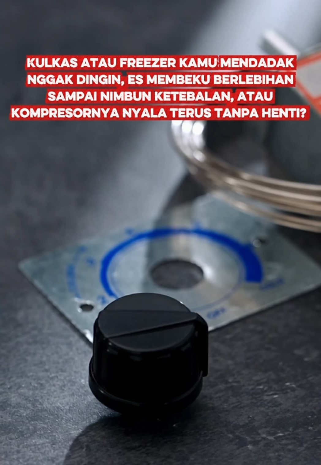@Glodok123