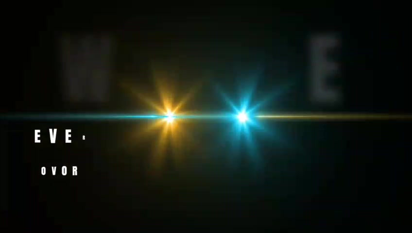 @Sunuwar_Maya72🎤🎧️🇹🇩