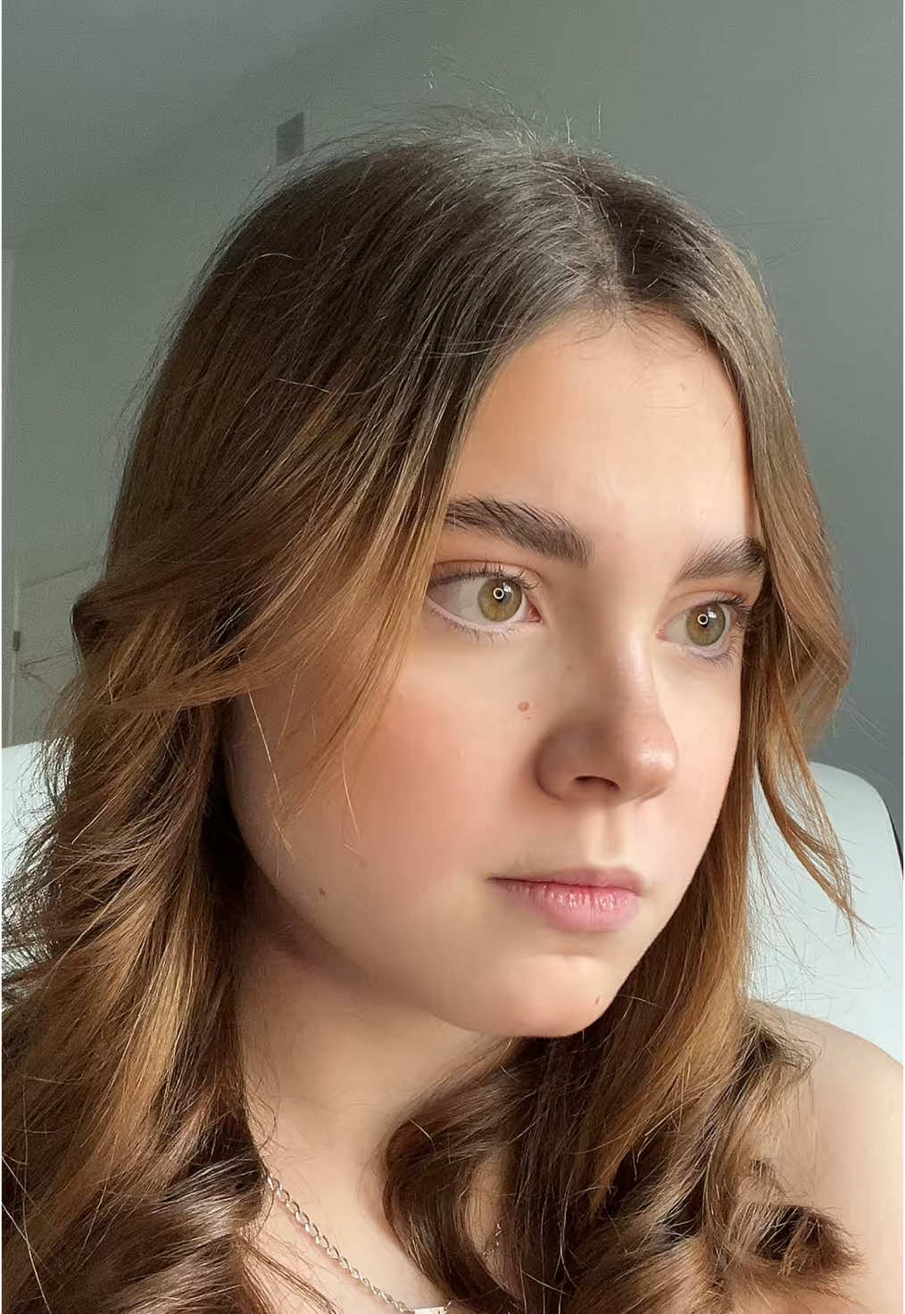 @Esther Gonz&aacute;lez 🧡